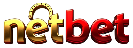 netbet