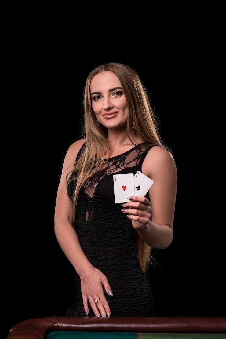 netbet featured game showcase