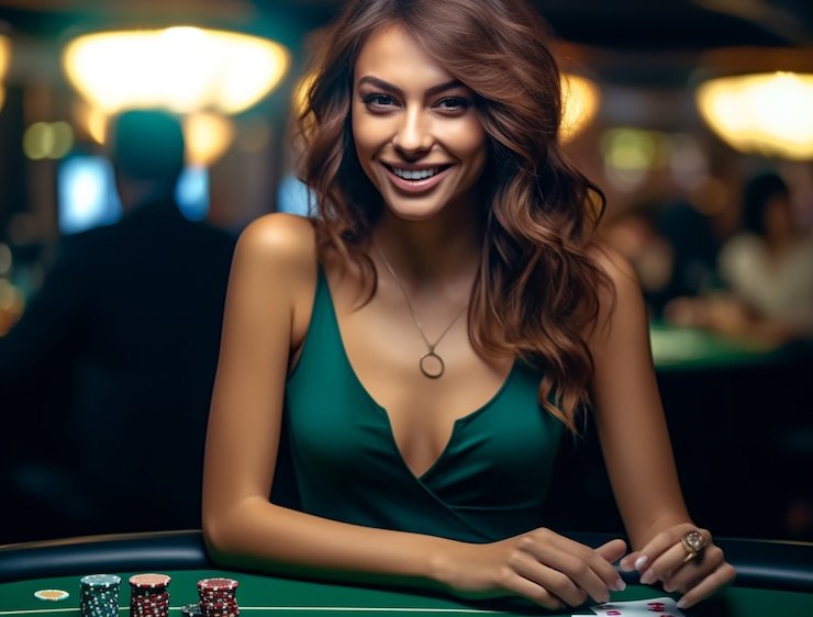Antarmuka pasar 1X2 netbet menampilkan odds real-time untuk pertandingan Liga 1 dengan opsi 1, X, 2