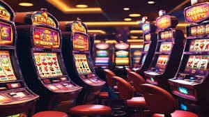netbet featured game showcase