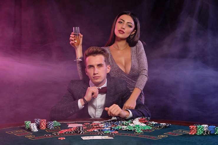 netbet App netbet App