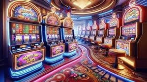 Antarmuka keamanan akun netbet dengan verifikasi dua faktor dan opsi reset kata sandi