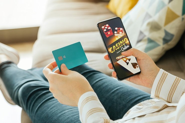Panel metode pembayaran di netbet menampilkan DANA, OVO, GoPay, ShopeePay, LinkAja, dan opsi transfer bank