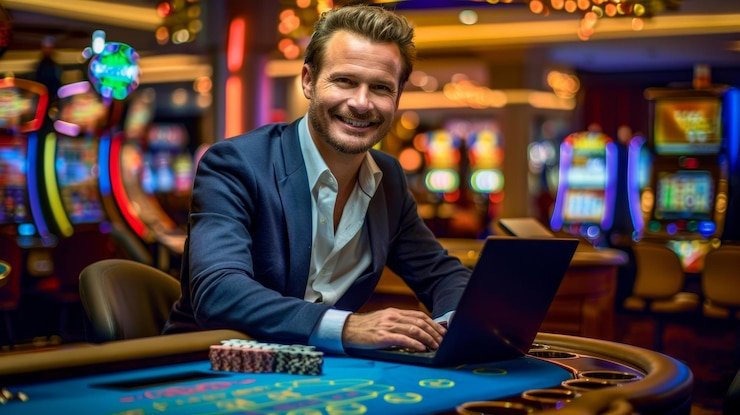 netbet featured game showcase