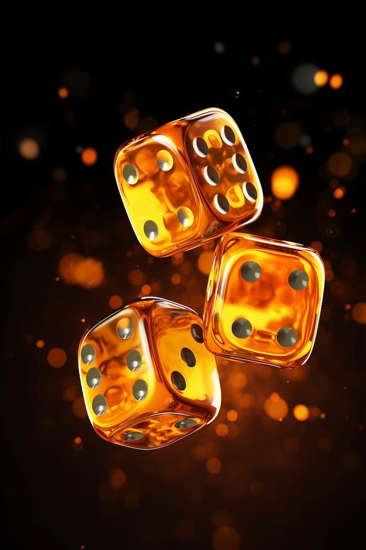 Antarmuka permainan Bonanza Gold di platform netbet dengan grafis HD dan tombol kontrol yang jelas