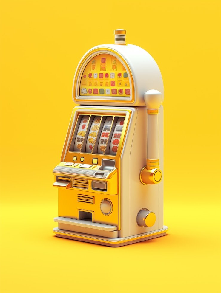 netbet featured game showcase