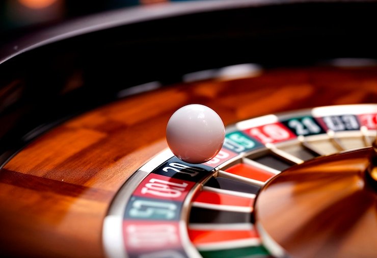 Halaman Bonus Harian netbet menampilkan berbagai penawaran harian dan mekanisme klaim