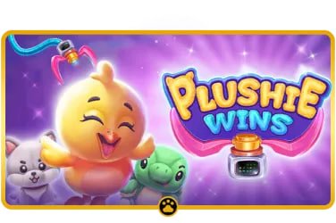 Daftar permainan dan pasar yang memenuhi syarat untuk bonus harian netbet