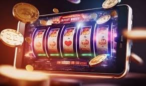 netbet user Mobile user and Brand