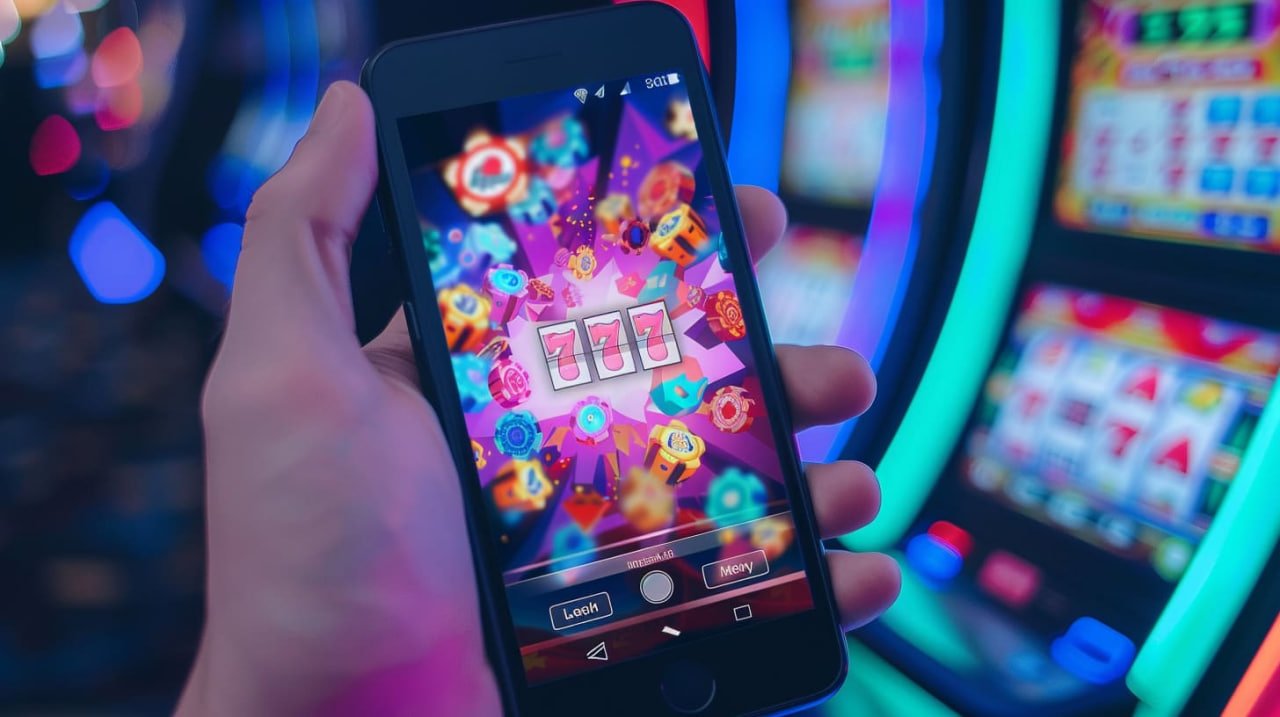 netbet featured game showcase