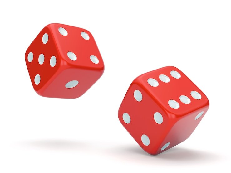 Antarmuka Quick Bet netbet dengan tombol taruhan cepat di layar live dealer